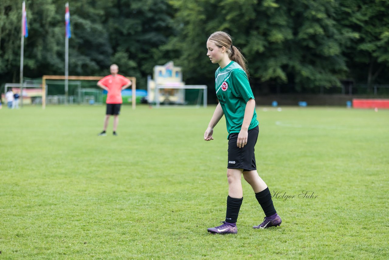 Bild 307 - Loewinnen Cup